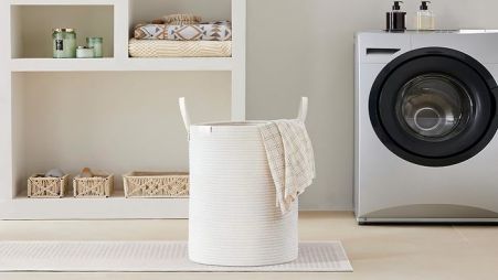 Image 18 Как подобрать идеальную корзину для грязного белья